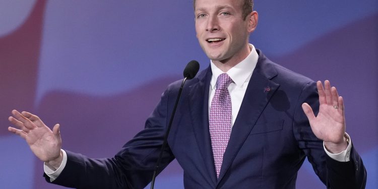 Capitol agenda: Why Miller’s Ethics probe may be a bust