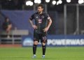 Lionel Messi Comeback saat Berduka, Inter Miami Tetap Tersingkir dari Leagues Cup 2026