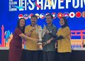 Ada Persib, Turnamen Sepak Bola Terbesar Asia GIC 2026 Diikuti 13 Negara