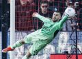 3 Penyelamatan Sudah Cukup, Maarten Paes Kirim Ajax ke Play-off UEFA Conference League