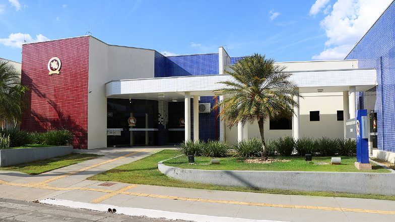 Jaru: MPRO abre procedimento para acompanhar falta de policiais civis na cidade