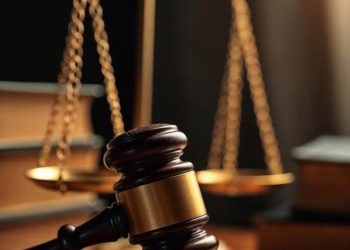 Justiça de RO autoriza bebê indígena a ter três pais na certidão