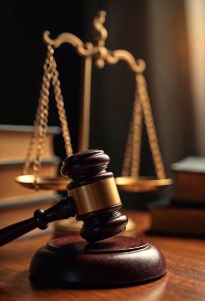 Justiça de RO autoriza bebê indígena a ter três pais na certidão
