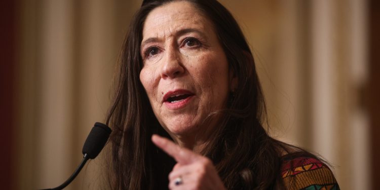 Capitol agenda: Congress tries again to police itself