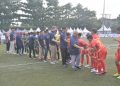 GIC 2026 Diikuti 13 Negara dan Buat Harum Nama Indonesia