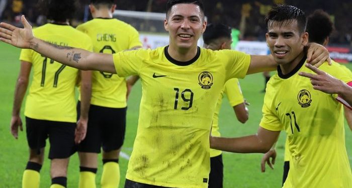 ASEAN Championship 2026