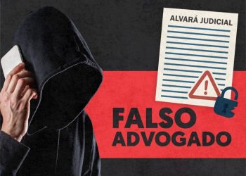 Jaru: Justiça mantém Nubank e PicPay no processo sobre golpe de R$ 30 mil