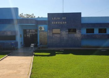 Jaru: Justiça autoriza compensação de dívida da CAERD com precatório do Município e manda refazer cálculo de R$ 3,4 milhões