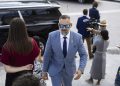 Trump says he told Cory Mills to ‘get out of the race’