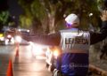 Detran-RO se prepara para uso de drogômetros em blitze da Lei Seca