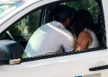 Nota oficial da Prefeitura de Jaru – Casal é afastado