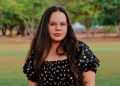 Técnica de enfermagem de 26 anos morre após grave acidente entre motocicleta e carro na BR-435, em Cerejeiras