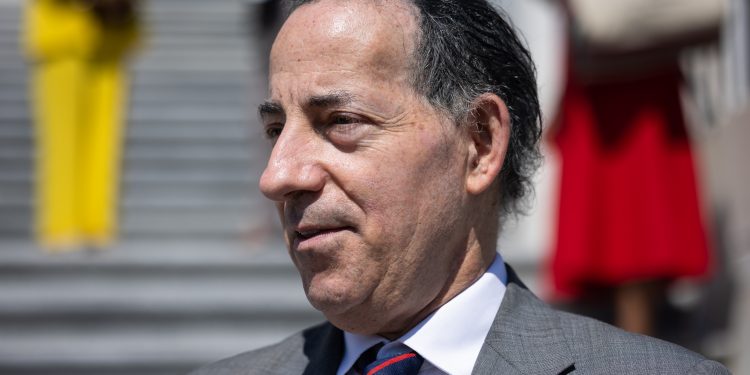 Capitol agenda: All the Democrats’ probes