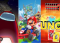 Smart Game Booster: Uma Forma Simples de Melhorar a Sua Experiência de Jogo