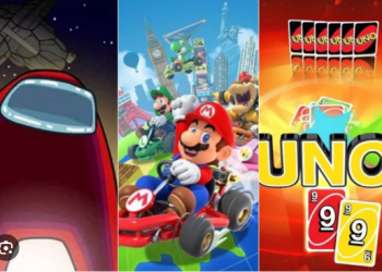 Smart Game Booster: Uma Forma Simples de Melhorar a Sua Experiência de Jogo