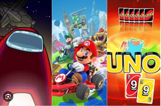 Smart Game Booster: Uma Forma Simples de Melhorar a Sua Experiência de Jogo