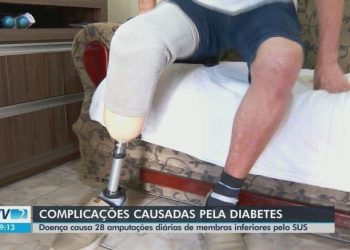 Jaru: Justiça rejeita recurso e mantém decisão que negou indenização por amputação após atendimento médico
