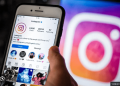 Jaru: Justiça determina reativação de conta do Instagram suspensa sem justificativa
