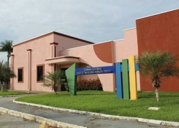 TJRO dá vitória parcial a ex-vereadores em ação contra Prefeitura de Theobroma