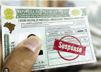 Jaru: Justiça nega pedido para suspender CNH de devedora e dá prazo para indicar bens