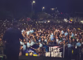 Marcha para Jesus acontece neste sábado em Porto Velho; veja horários e percurso