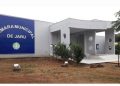 TCE-RO arquiva cláusula sobre contrato de segurança da Câmara de Jaru, mas determina apuração interna