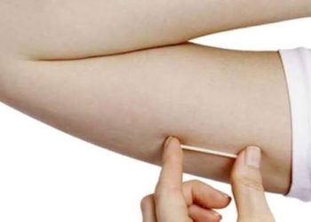 NOVIDADE NA SAÚDE DA MULHER EM MACHADINHO D’OESTE!