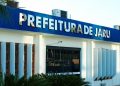 Prefeitura de Jaru convoca processos aprovados em processos seletivos para cargas de monitor educacional e professor