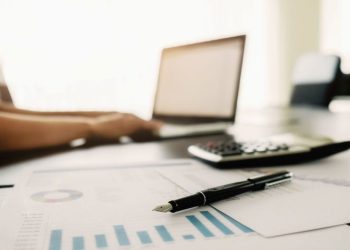 Jaru será sede de capacitação da Confederação Nacional de Municípios sobre a Reforma Tributária