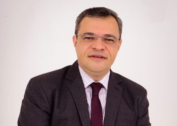 Pastor Maxuel Kaiser disponibiliza acervo de estudos bíblicos em portal digital