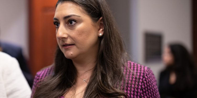 2 democratas da Câmara se enfrentam por uma vaga de liderança que ainda nem está aberta