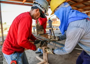 OPORTUNIDADE: Novas oportunidades ampliam oferta de empregos em diversas regiões de Rondônia