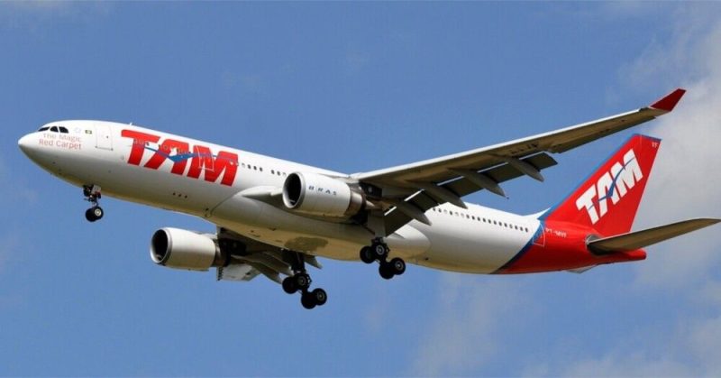 Jaru: Justiça condena companhia aérea a pagar R$ 3 mil por atraso e perda de conexão