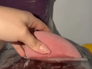 LABORATÓRIO DA BELEZA