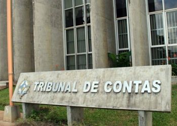Jaru: TCE-RO homologa plano da Prefeitura para melhoria Administração Tributária