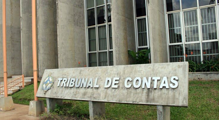 Jaru: TCE-RO homologa plano da Prefeitura para melhoria Administração Tributária