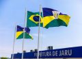 A Prefeitura de Jaru realizará audiência pública para prestação de contas das ações e serviços da Semusa; apresentação acontece no dia 29 de setembro, na Câmara de Vereadores