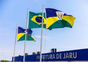 A Prefeitura de Jaru realizará audiência pública para prestação de contas das ações e serviços da Semusa; apresentação acontece no dia 29 de setembro, na Câmara de Vereadores
