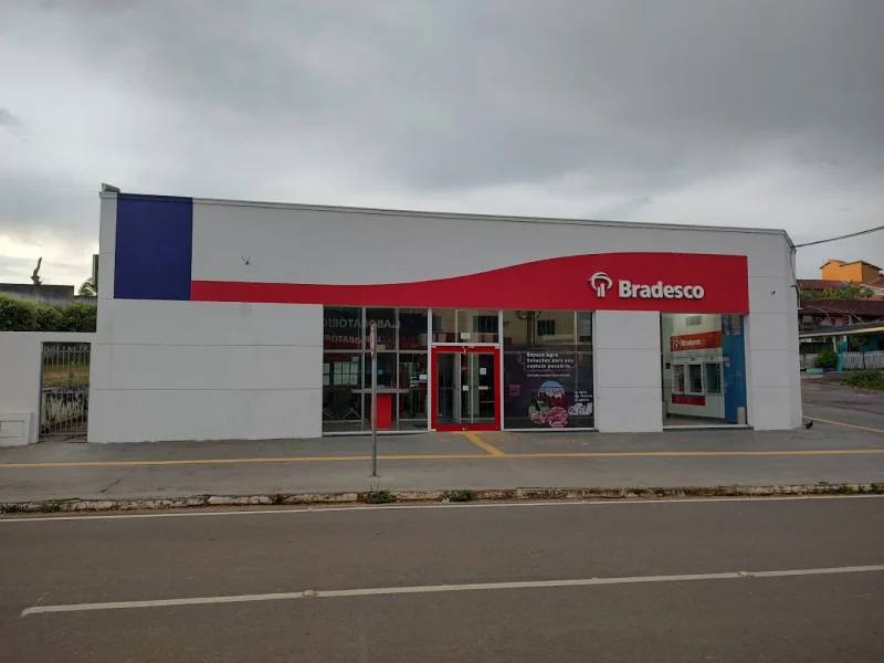 Jaru: Justiça nega bloqueio imediato de valores após vítima de golpe do falso funcionário do banco