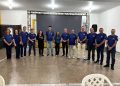 Jaru: lançado na noite desta sexta-feira o 20º Leilão Direito de Viver em prol do Hospital de Amor