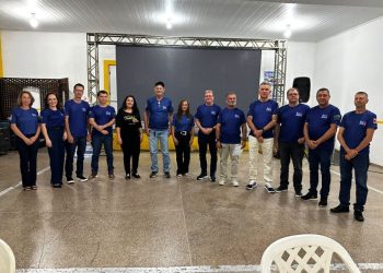 Jaru: lançado na noite desta sexta-feira o 20º Leilão Direito de Viver em prol do Hospital de Amor