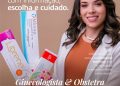 Contraconcepção com informação, escolha e cuidado: conheça o atendimento ginecológico da Clin Med