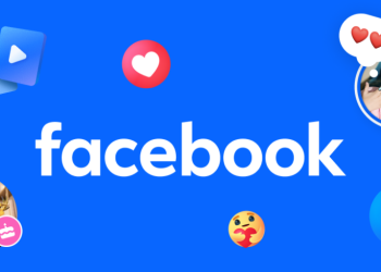 Justiça dá prazo de 5 dias para Facebook reativar WhatsApp de moradora de Jaru, sob multa de R$ 10 mil
