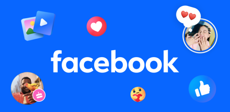 Justiça dá prazo de 5 dias para Facebook reativar WhatsApp de moradora de Jaru, sob multa de R$ 10 mil