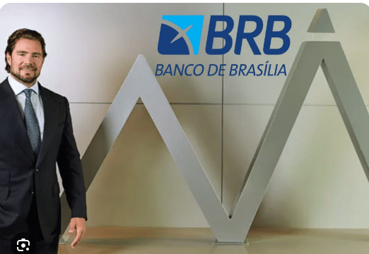 Justiça de Jaru suspende ação contra Banco Master por contrato de cartão consignado