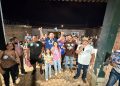 Wiveslando Neiva destaca educação como caminho para ampliar oportunidades em Rondônia