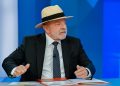 Campanha de Lula já teme que excesso de maldades eleitorais podem virar tiro no pé
