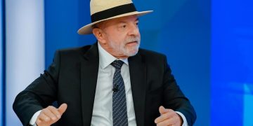 Campanha de Lula já teme que excesso de maldades eleitorais podem virar tiro no pé