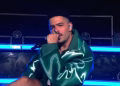 Pedro Sampaio brilha em show do intervalo da NFL com Ricky Martin e coreógrafa de Beyoncé
