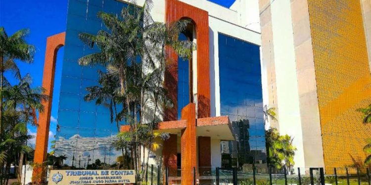 TCE investiga contrato de R$ 12,6 milhões da Seduc de Rondônia
